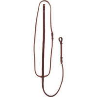 HDR Advantage Standing Martingale – Plain Raised