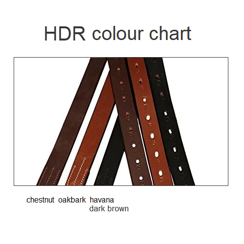HDR Pelham Bit Converters