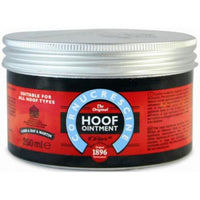 C&D&M Hoof Ointment - 250ML