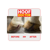 Hoof Doctor- 473ML