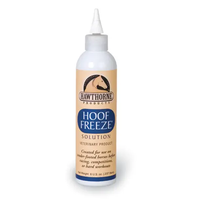 Hawthorne Hoof Freeze - 8oz