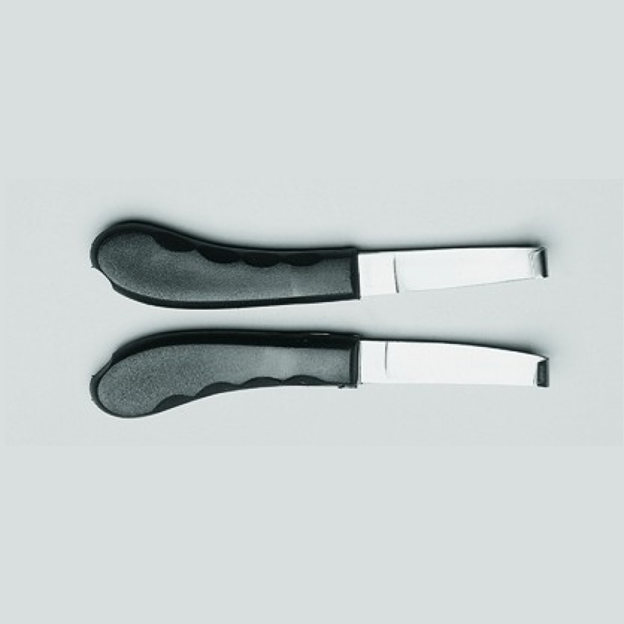 Hoof Knife