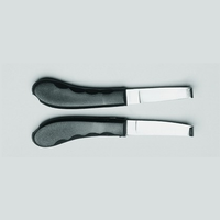Hoof Knife