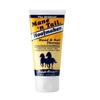 Mane N' Tail Hoofmaker “Hand & Nail Therapy” - 170g