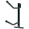 Hook Over Double Saddle Bracket
