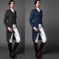 AA® Ladies Platinum Motion Lite Shadbelly