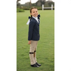 Horseware Kid's Competition Jacket