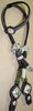CP Tack Show Headstall