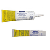 Inhibit Veterinary Ointment by Dominion Vet - 50G