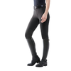 Irideon Kids Issential Riding Tights