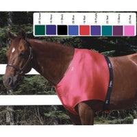 Jammies® Shoulder Guard