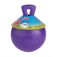 Jolly Ball 