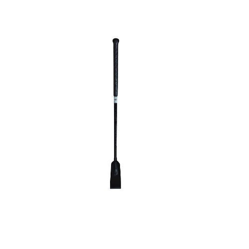Jump Bat 18"