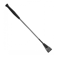 Picador Jump Bat 20