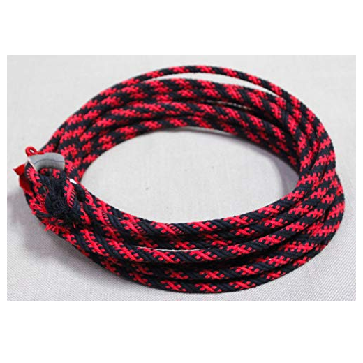 Mustang Children's Lariat