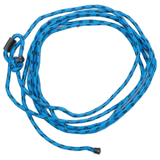 Mustang Children's Lariat