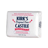 Kirk's Castile Soap - 113G