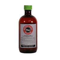 Kopper Kare Thrush- 475ML