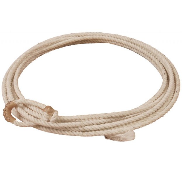 Mustang Children's Rope