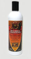 Leather Therapy Restorer & Conditioner – 473 ML