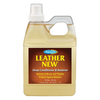 Leather New Deep Conditioner & Restorer - 473ML