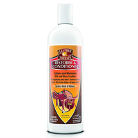Leather Therapy Restorer & Conditioner – 473 ML
