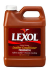 Lexol Leather Conditioner – 1L