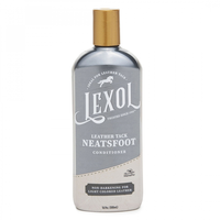 Lexol Neatsfoot Conditioner - 500ML