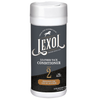 Lexol Leather Conditioner – Quick Wipes