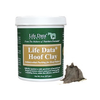 Life Data Hoof Clay - 283G