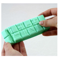 Likit Treat Bar Trio (3Pack)