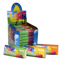 Likit Treat Bar Trio (3Pack)