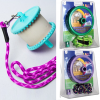 Likit Holder