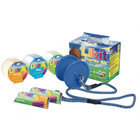 Likit Starter Kit