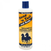 Mane & Tail Shampoo - 355ML