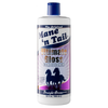 Mane & Tail Ultimate Gloss Conditioner – 946ML