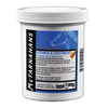 McTarnahans Vitamin E Ointment - 227 G
