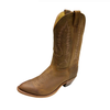 Boulet Men's Cowboy Boots #6704