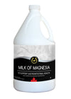 Milk of Magnesia – 4L