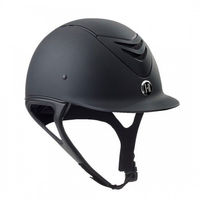 One K™ Defender Helmet with MIPS