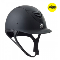 One K™ Defender Helmet with MIPS