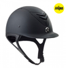 One K Defender MIPS Helmet