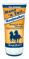 Mane N' Tail Hoofmaker “Hand & Nail Therapy” - 170g