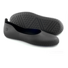 mouillere® Rubber Shoe Covers - Black