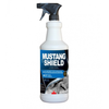 Mustang Shield Fly Spray - 1L