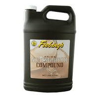 Fiebing’s Prime Neatsfoot Oil Compound - 473ML