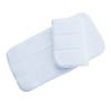 Silverline NO BOW Bandages