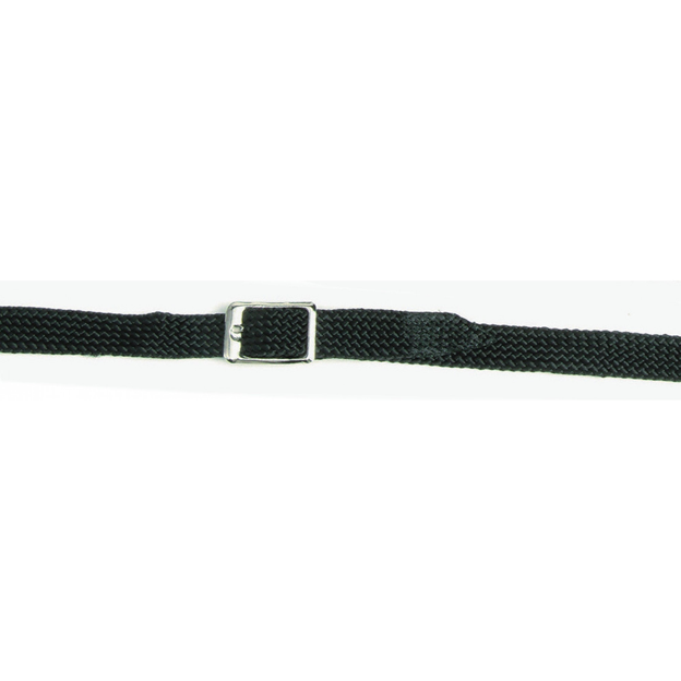 Nylon English Spur Straps