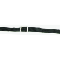 Nylon English Spur Straps