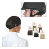 One Knot Riders Hairnet